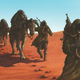 Illustration for article titled Heed Sleep’s call and follow the riffs to the smoke-filled land